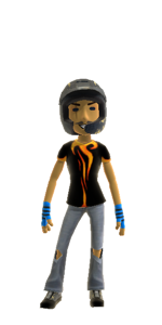 sirjesterAvatar