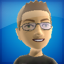 sirsmokesalot66