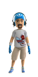 Avatar de sisco0067