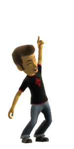 avatar-body.png