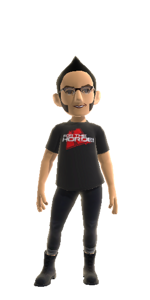avatar-body.png