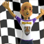 Picture for skidworx