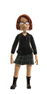 avatar-body.png