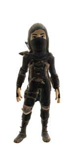 skullkeeper47