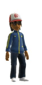 Avatar de skykuza45