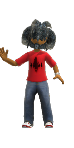 sl bwoy