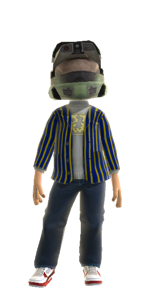avatar-body.png