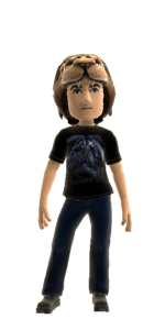 slayr8 slayr8