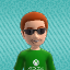 sleeptonesbr: sleeptonesbr is currently Offline: Last seen 6 hours ago playing Xbox.com 
