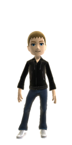 slicknick3822's Avatar