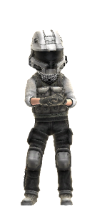 slowrock22s avatar