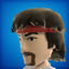 Sm1tty Sm1t: Sm1tty Sm1t is currently Offline: Last seen 18 hours ago playing MLB 2K9 