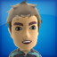 SM7THY's Avatar
