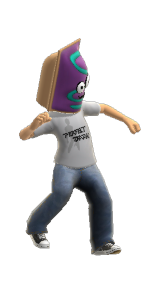 avatar-body.png