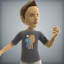 smplguy