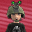 Gehe zu xbox.com