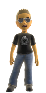 sn1pur's Avatar
