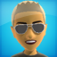 sn1pur's Avatar