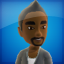 Snagget: Snagget is currently Offline: Last seen 06/27/09   playing Left 4 Dead 
