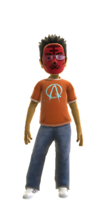 Don Snake Kiddo