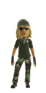 snakeguy884