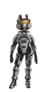Avatar de sniper74150