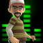 sockpuppet4837