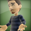 socrstopr