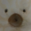 somabito