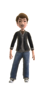 somejamie