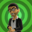 Soni%20Token