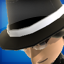 souchan1123
