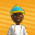 souljaboytellem's xbox.com profile