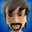 Gehe zu xbox.com