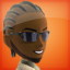 southzeztpdot