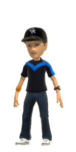 spaceVulture42