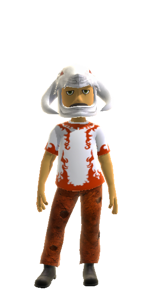 spacedvest2