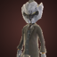 spartawolf32