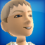 spcl edition: spcl edition is currently Offline: Last seen 07/01/09   playing Xbox 360 Dashboard 