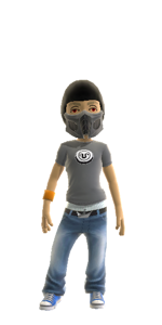 Avatar de specimen57
