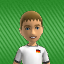 speedl2k8