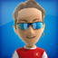 splasch1