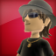 sportsfan432