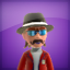 spyless