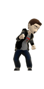 avatar-body.png