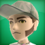 statman26