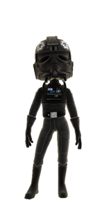 stawman uk