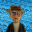 steinst2's Avatar