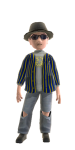 avatar-body.png