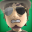 stephen091